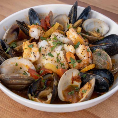 Spanish-Seafood-Stew-13 Spanish-Seafood-Stew-13
